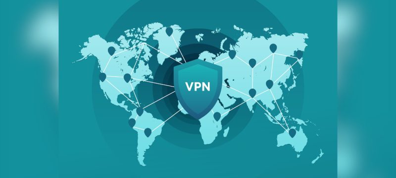 VPN