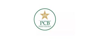 PCB