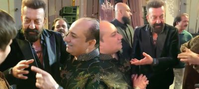 Rahat Fateh Ali Khan