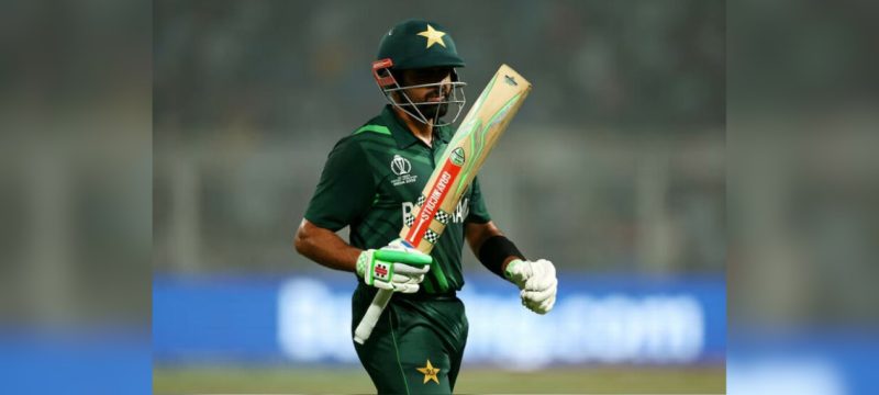 Babar Azam