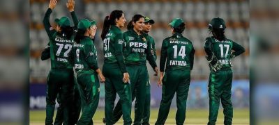 PCB announces 2024-25 women's central contracts; Nida Dar, Aliya Riaz dropped