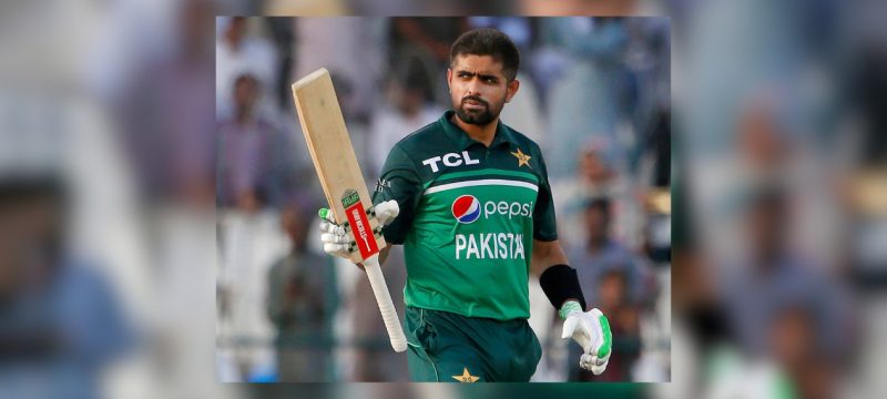 Babar Azam