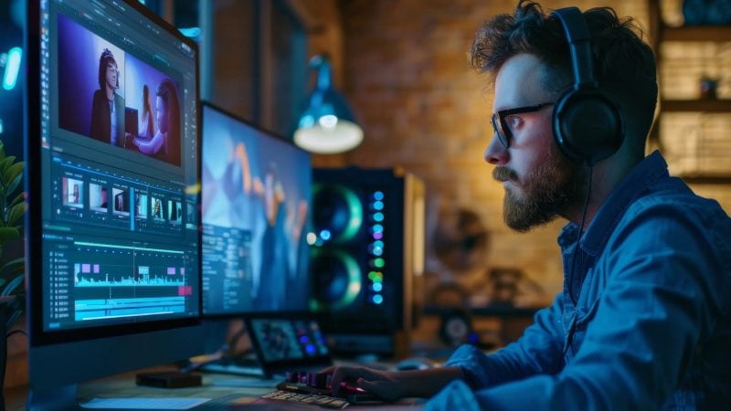 Freelancing-Online-Earning-Apps