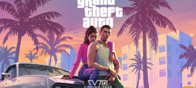 GTA 6 Wins 'Most Wanted Game' Award