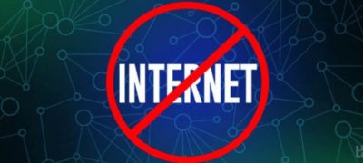 Internet Disruptions Persist in Islamabad and Rawalpind