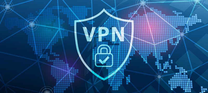 Internet Providers Criticize Government's VPN Ban Approach