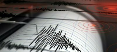 Magnitude 5.3 Earthquake Hits Islamabad, Parts of Khyber-Pakhtunkhwa