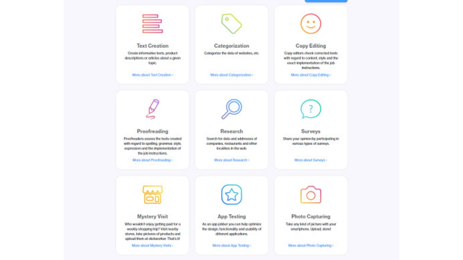 Top 25 Online Earning Apps - News Guru