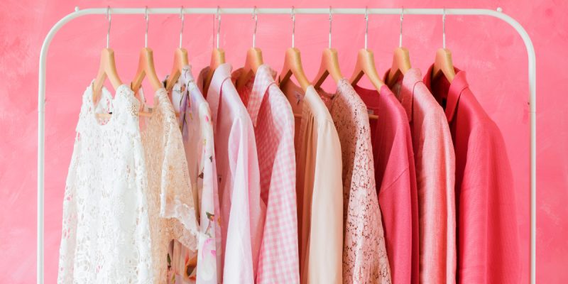 Online-Clothing-Brands-in-Pakistan