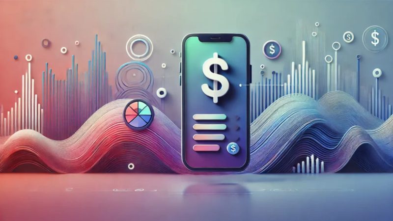 Online-Earning