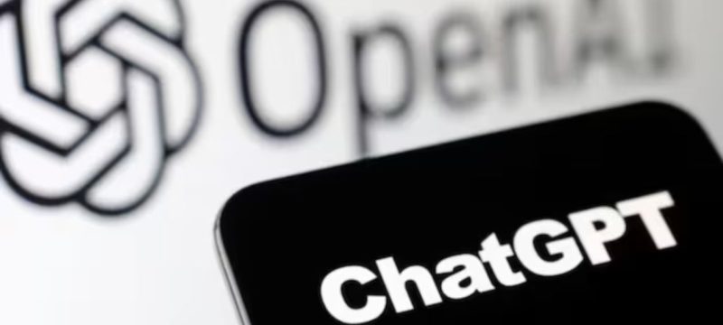 OpenAI's ChatGPT Restored After Brief Outage