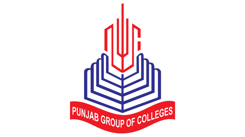 PGC-Best-Colleges-in-Pakistan