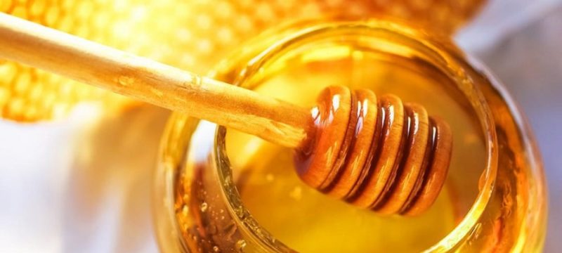 Pakistan Achieves Milestone with First Honey Export to Malaysia