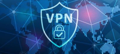 Pakistan Blocks VPN Access Following Internet Crackdown