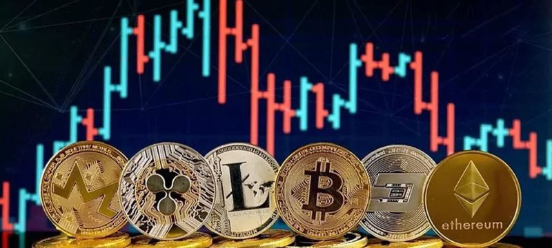 Pakistan Embraces Change Proposed Legalization of Digital Currency