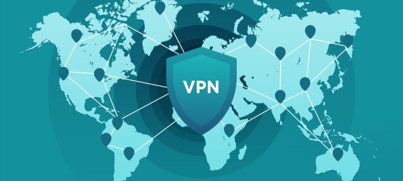 Pakistan Mandates VPN Registration for Cybersecurity Enhancement