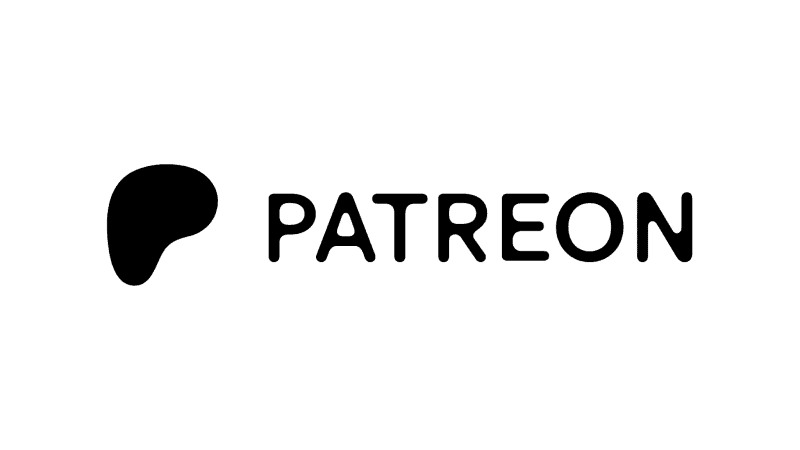 Patreon 