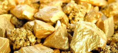 Punjab Enacts Three-Month Ban on Unauthorized Gold Mining in Attock