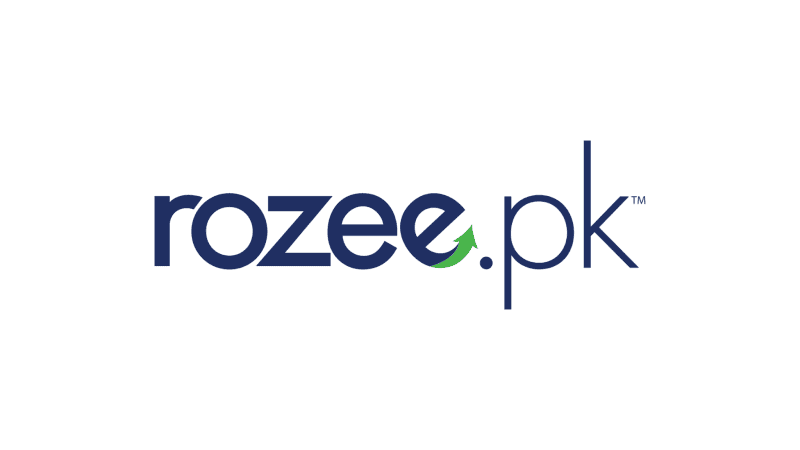 Rozee.pk 