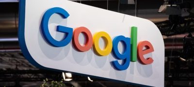 Russia Imposes Historic $2.5 Decillion Fine on Google Over YouTube Restrictions