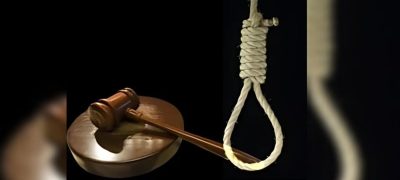 Saudi Arabia Sets Execution Record, 21 Pakistanis Among Foreign Workers Executed