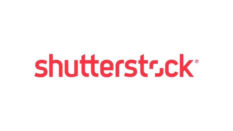 Shutterstock