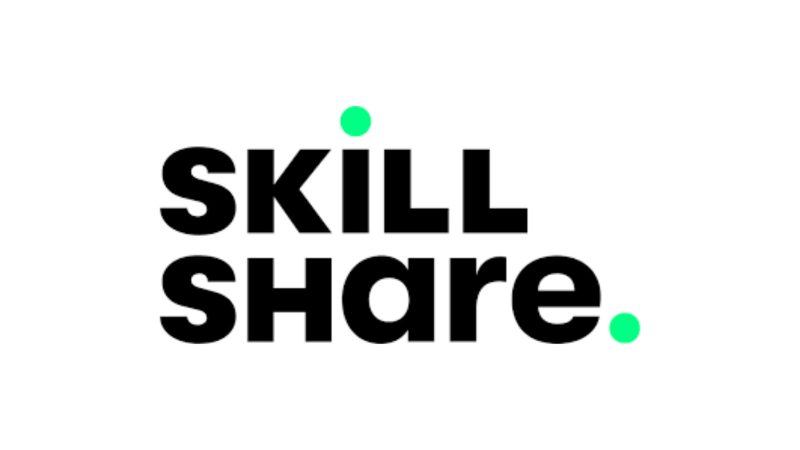 Skillshare