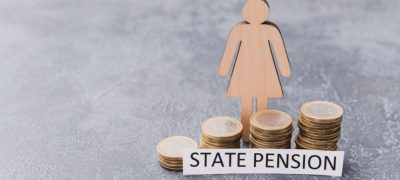 State Pension Scheme Ends for New Employees Starting Next Fiscal