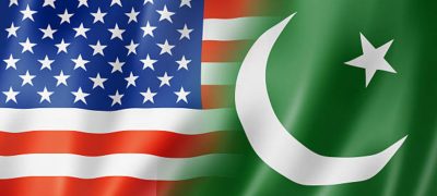 Trump's Cabinet Picks Put Pakistan on Edge