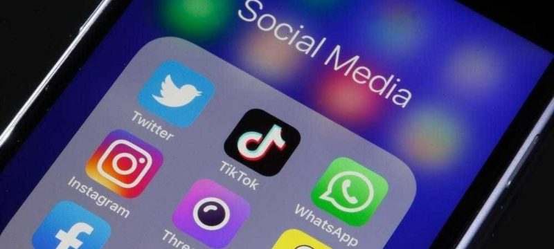 WhatsApp, Instagram, and Other Apps Experience Widespread Disruptions in Pakistan