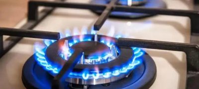 Winter Gas Supply Schedule Announced for Punjab and K-P