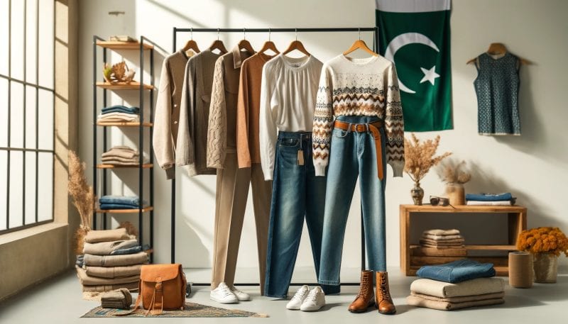 western-clothing-brands-in-pakistan