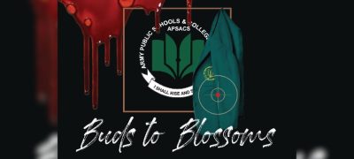 Nation Remembers 10 Years of APS Tragedy: A Decade of Grief and Solidarity