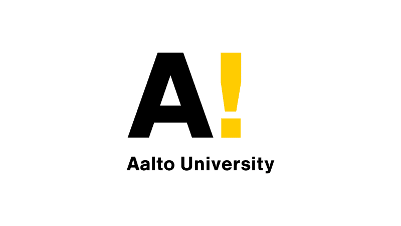 Aalto-University-Scholarships