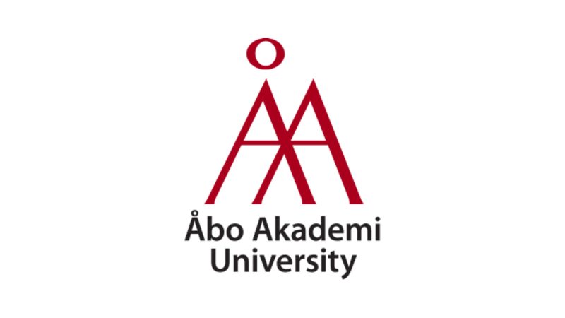 Åbo-Akademi