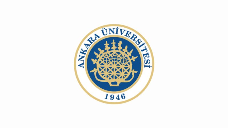 Ankara-University-Scholarships