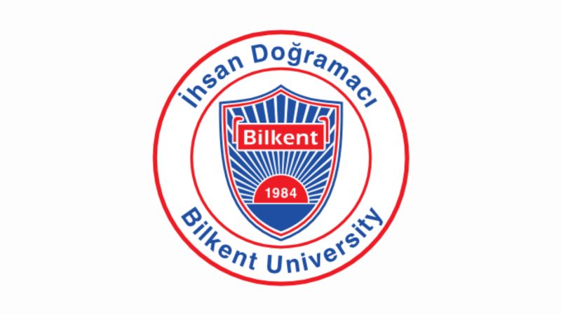 Bilkent-University-Scholarships