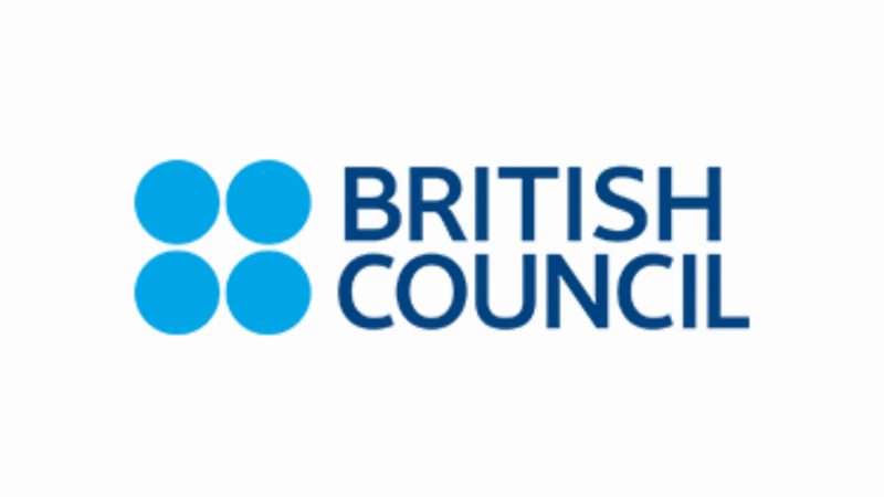 British-Council