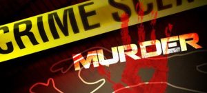 Brother Murders Sister Over Food Delay in Lahore’s Chung Area