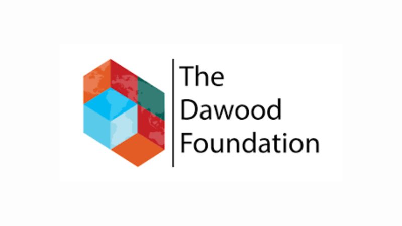 Dawood-Foundation-Scholarship