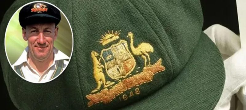 Don Bradman’s Iconic ‘Baggy Green’ Cap Set to Break Records at Auction