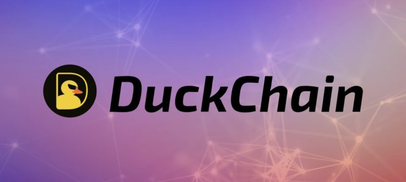 DuckChain Secures $5M Funding To Enhance TON Blockchain Ecosystem