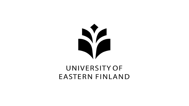 Eastern-Finland-Scholarships