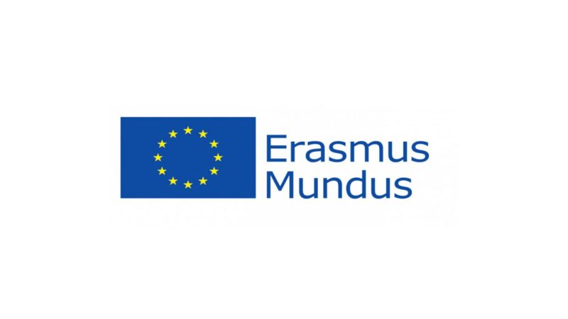 Erasmus