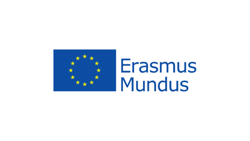 Erasmus-Mundus-Joint-Master’s-Degrees