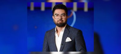 Yasir Hussain