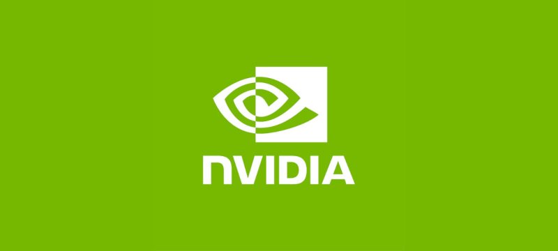 Nvidia