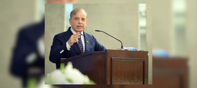 Shehbaz