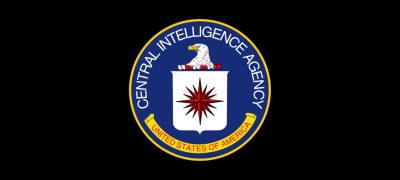 CIA