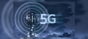 5G